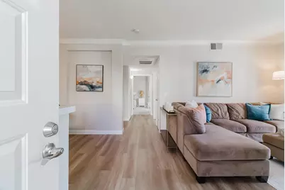 612 Horizon Cove #2034, Rocklin, CA 95677 - Photo 4