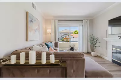 612 Horizon Cove #2034, Rocklin, CA 95677 - Photo 10