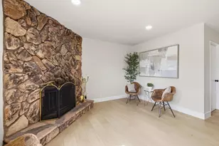 5957 Ranger Way, Carmichael, CA 95608 - Photo 16