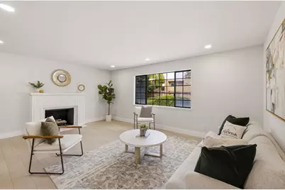 5957 Ranger Way, Carmichael, CA 95608 - Photo 12