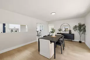 5957 Ranger Way, Carmichael, CA 95608 - Photo 10