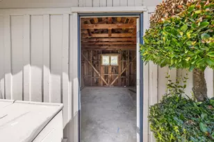 5957 Ranger Way, Carmichael, CA 95608 - Photo 30