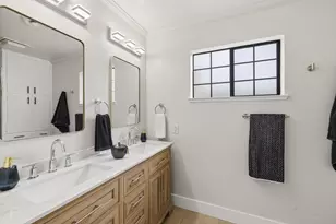5957 Ranger Way, Carmichael, CA 95608 - Photo 20