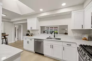 5957 Ranger Way, Carmichael, CA 95608 - Photo 6