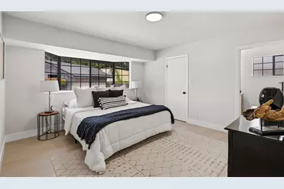 5957 Ranger Way, Carmichael, CA 95608 - Photo 18
