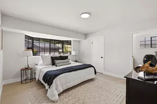 5957 Ranger Way, Carmichael, CA 95608 - Photo 18