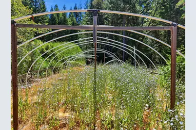 17975 Mobley Springs, Nevada City, CA 95959 - Photo 28