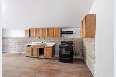 17975 Mobley Springs, Nevada City, CA 95959 - Photo 18