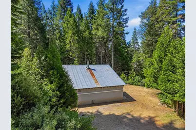 17975 Mobley Springs, Nevada City, CA 95959 - Photo 36