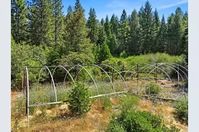 17975 Mobley Springs, Nevada City, CA 95959 - Photo 26