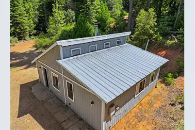 17975 Mobley Springs, Nevada City, CA 95959 - Photo 2