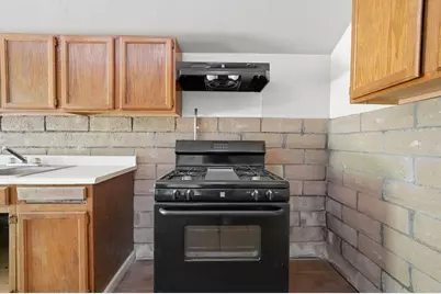 17975 Mobley Springs, Nevada City, CA 95959 - Photo 8