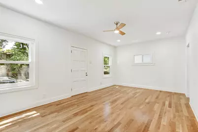 409 U Street, Sacramento, CA 95818 - Photo 18