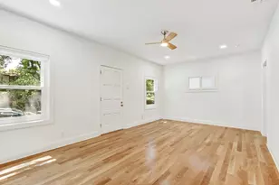 409 U St, Sacramento, CA 95818 - Photo 18