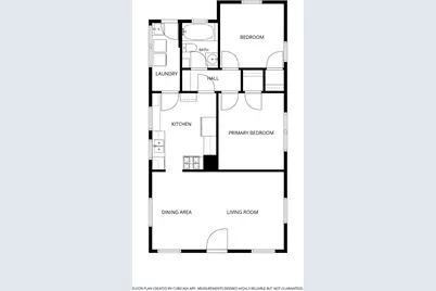409 U Street, Sacramento, CA 95818 - Photo 46