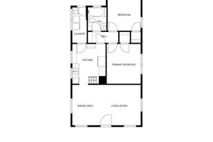 409 U St, Sacramento, CA 95818 - Photo 46