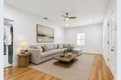 409 U Street, Sacramento, CA 95818 - Photo 2