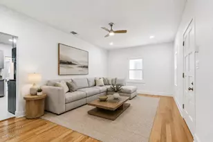 409 U St, Sacramento, CA 95818 - Photo 2