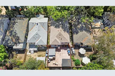 409 U Street, Sacramento, CA 95818 - Photo 38