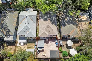 409 U St, Sacramento, CA 95818 - Photo 38