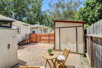 409 U Street, Sacramento, CA 95818 - Photo 30