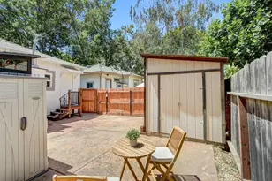409 U St, Sacramento, CA 95818 - Photo 30