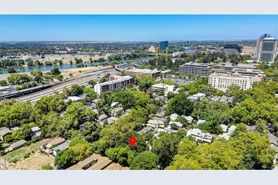 409 U Street, Sacramento, CA 95818 - Photo 44
