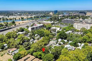 409 U St, Sacramento, CA 95818 - Photo 44