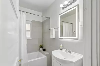 409 U Street, Sacramento, CA 95818 - Photo 4