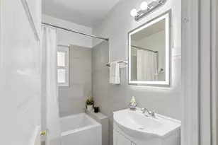 409 U St, Sacramento, CA 95818 - Photo 4