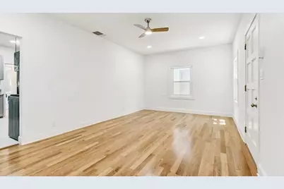 409 U Street, Sacramento, CA 95818 - Photo 16