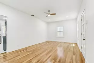 409 U St, Sacramento, CA 95818 - Photo 16