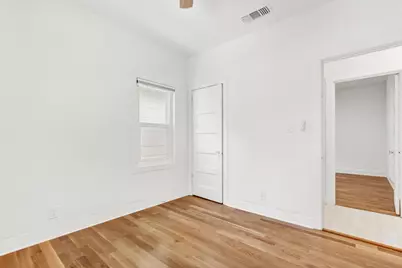 409 U Street, Sacramento, CA 95818 - Photo 24