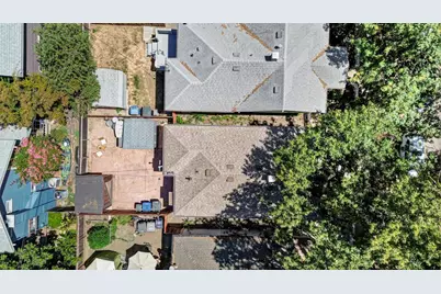409 U Street, Sacramento, CA 95818 - Photo 40