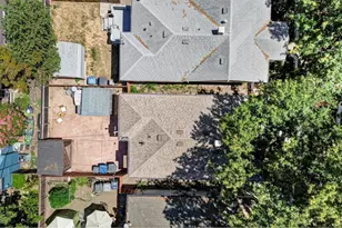 409 U St, Sacramento, CA 95818 - Photo 40
