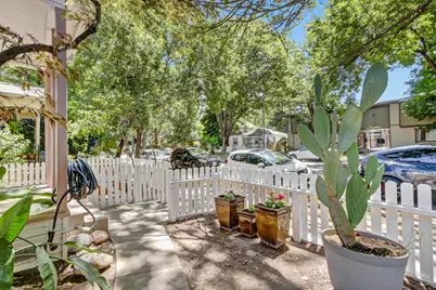 409 U Street, Sacramento, CA 95818 - Photo 36