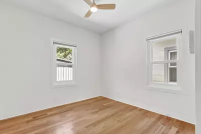 409 U Street, Sacramento, CA 95818 - Photo 10