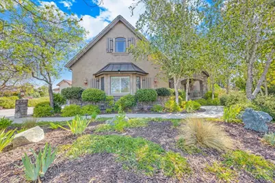 10 Grandview Ct Court, Copperopolis, CA 95228 - Photo 8