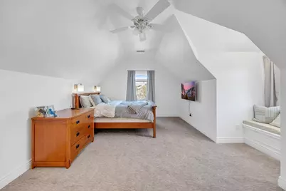 10 Grandview Ct Court, Copperopolis, CA 95228 - Photo 90