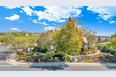 10 Grandview Ct Court, Copperopolis, CA 95228 - Photo 16