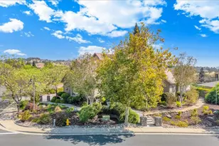 10 Grandview Ct Ct, Copperopolis, CA 95228 - Photo 16
