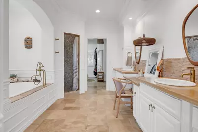 10 Grandview Ct Court, Copperopolis, CA 95228 - Photo 72