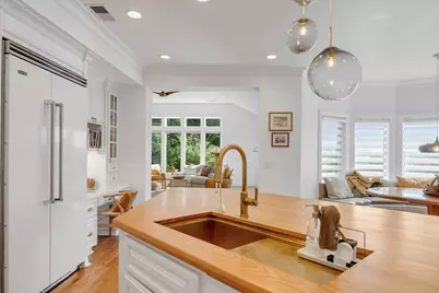 10 Grandview Ct Court, Copperopolis, CA 95228 - Photo 56