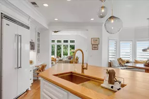 10 Grandview Ct Ct, Copperopolis, CA 95228 - Photo 56
