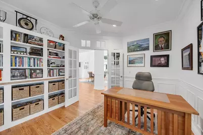 10 Grandview Ct Court, Copperopolis, CA 95228 - Photo 66