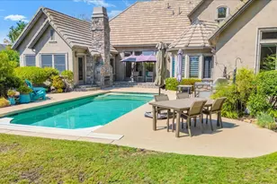 10 Grandview Ct Ct, Copperopolis, CA 95228 - Photo 18