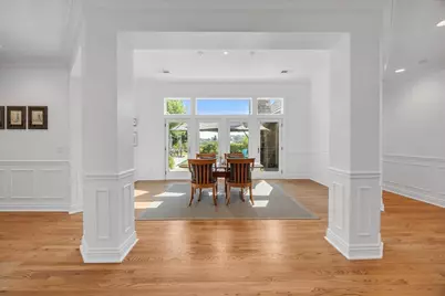 10 Grandview Ct Court, Copperopolis, CA 95228 - Photo 40