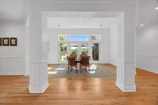 10 Grandview Ct Ct, Copperopolis, CA 95228 - Photo 40