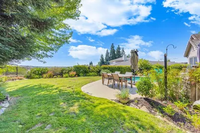 10 Grandview Ct Court, Copperopolis, CA 95228 - Photo 30
