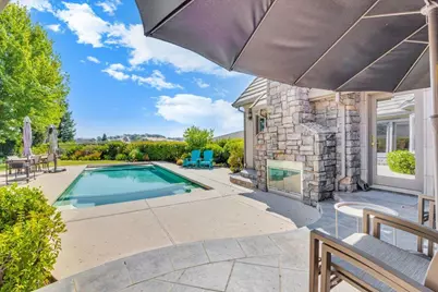 10 Grandview Ct Court, Copperopolis, CA 95228 - Photo 24